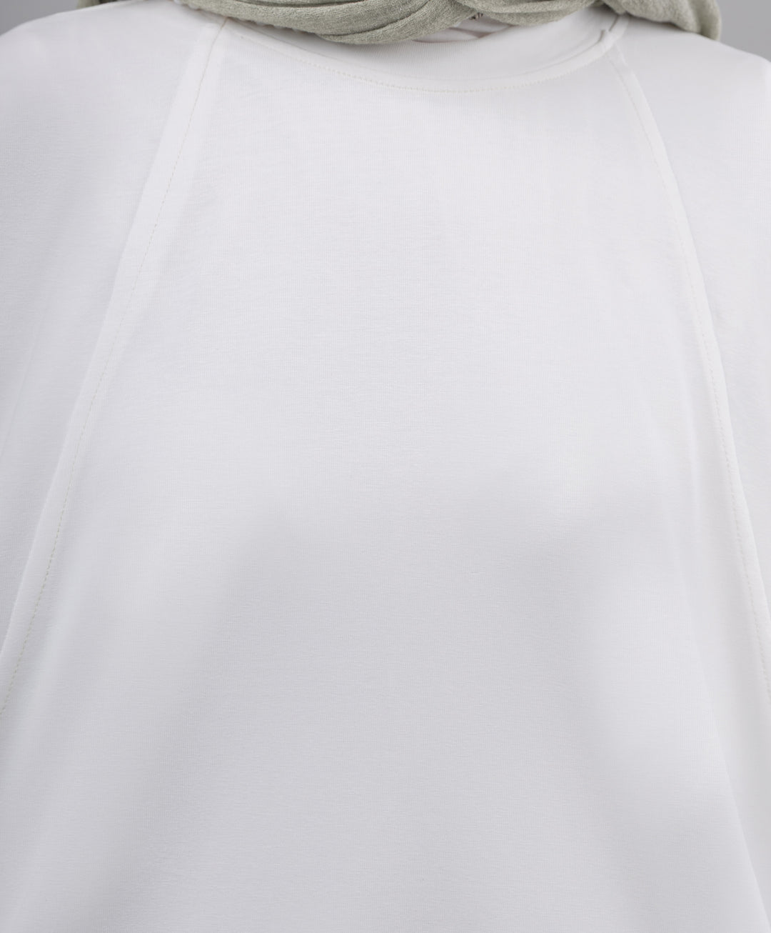 Easy Fit Shirt