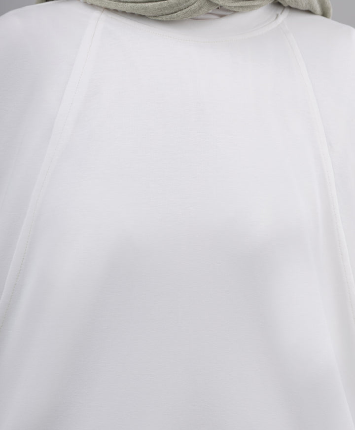 Easy Fit Shirt