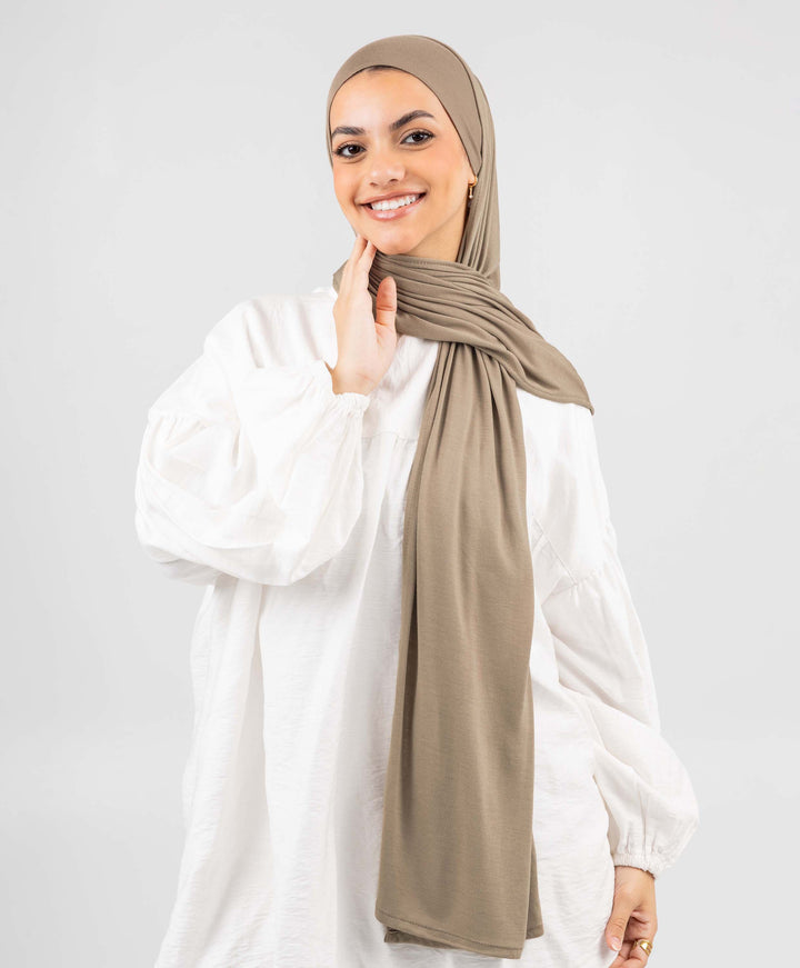 Pure Lycra Pack Scarf
