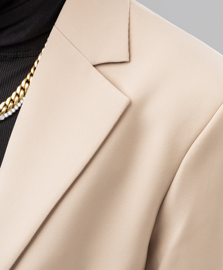 Classic Blazer