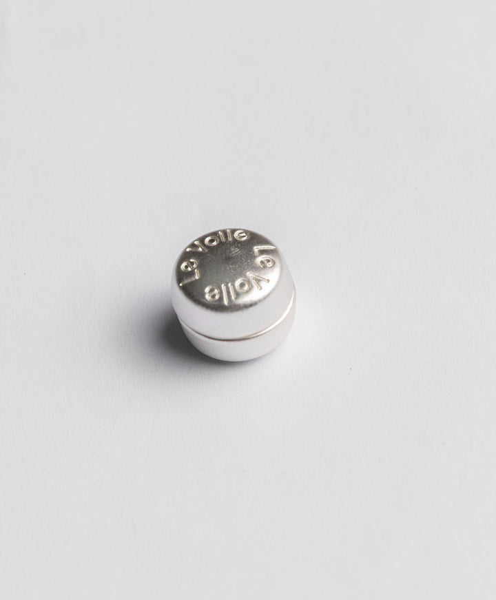 Magnetic Pin with Logo