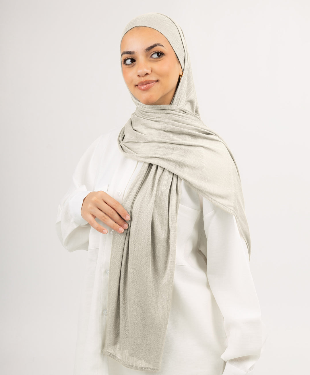 Kuwaiti Basic Pack