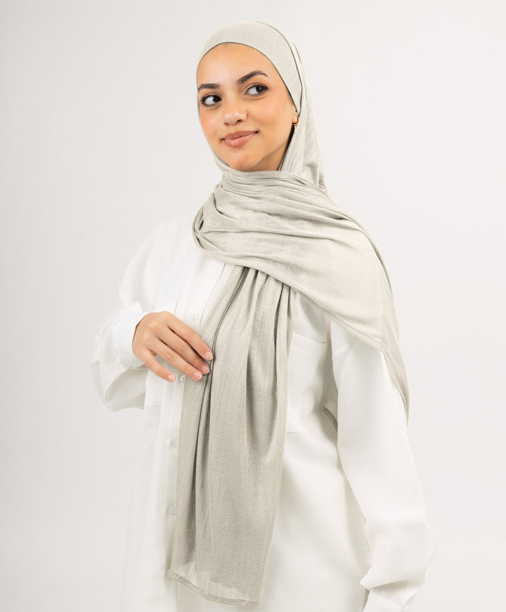 Kuwaiti Basic Pack