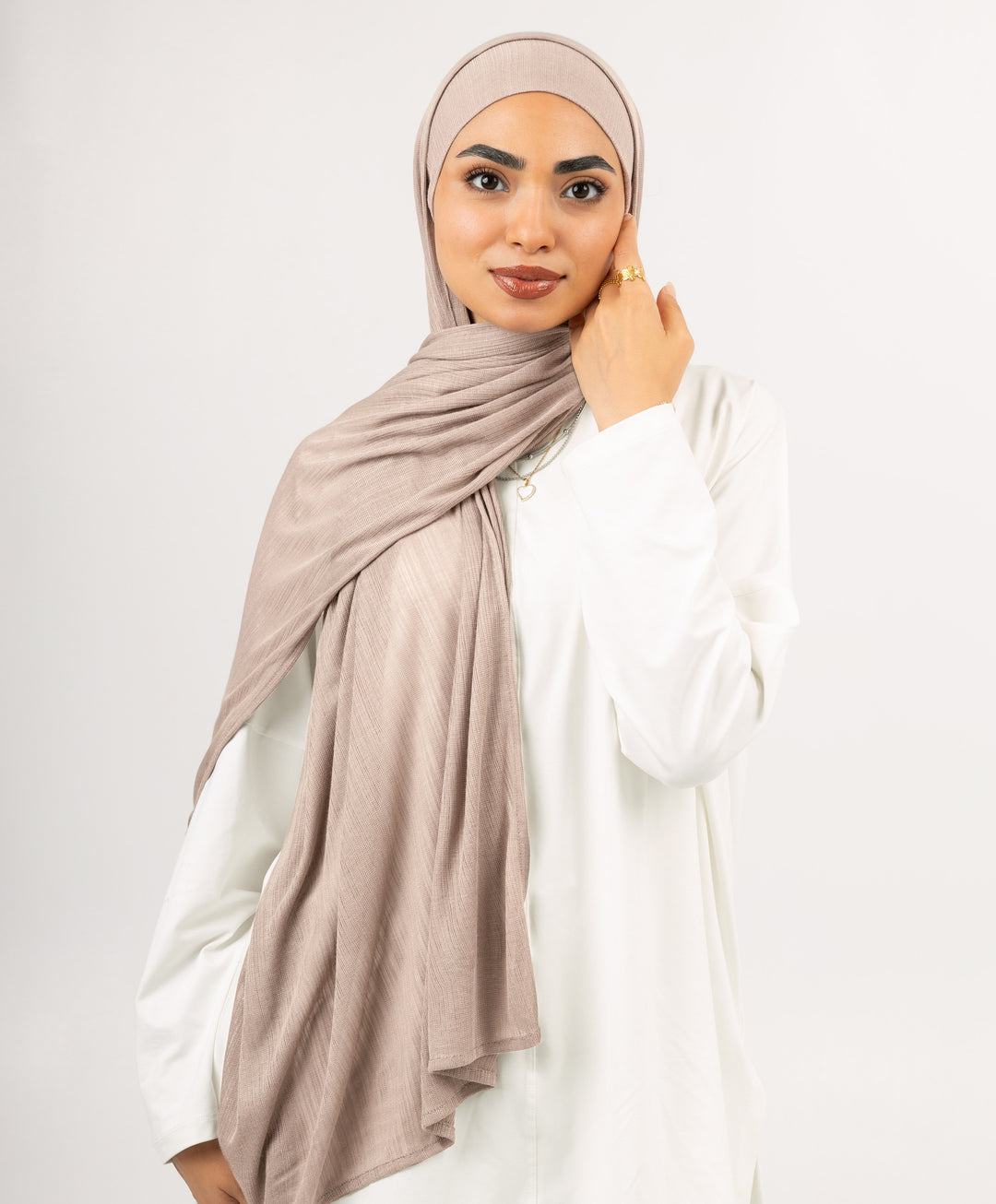 Kuwaiti Basic Pack