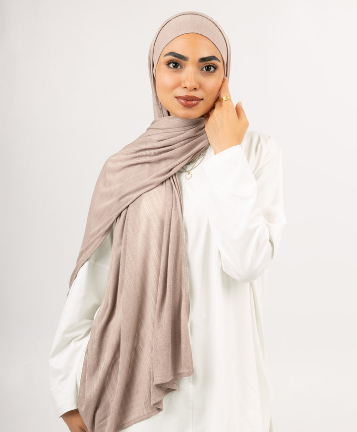 Kuwaiti Basic Pack