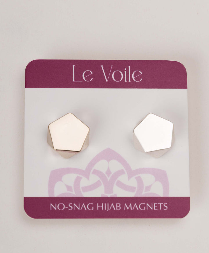 Ease Magnetic Pin Pack