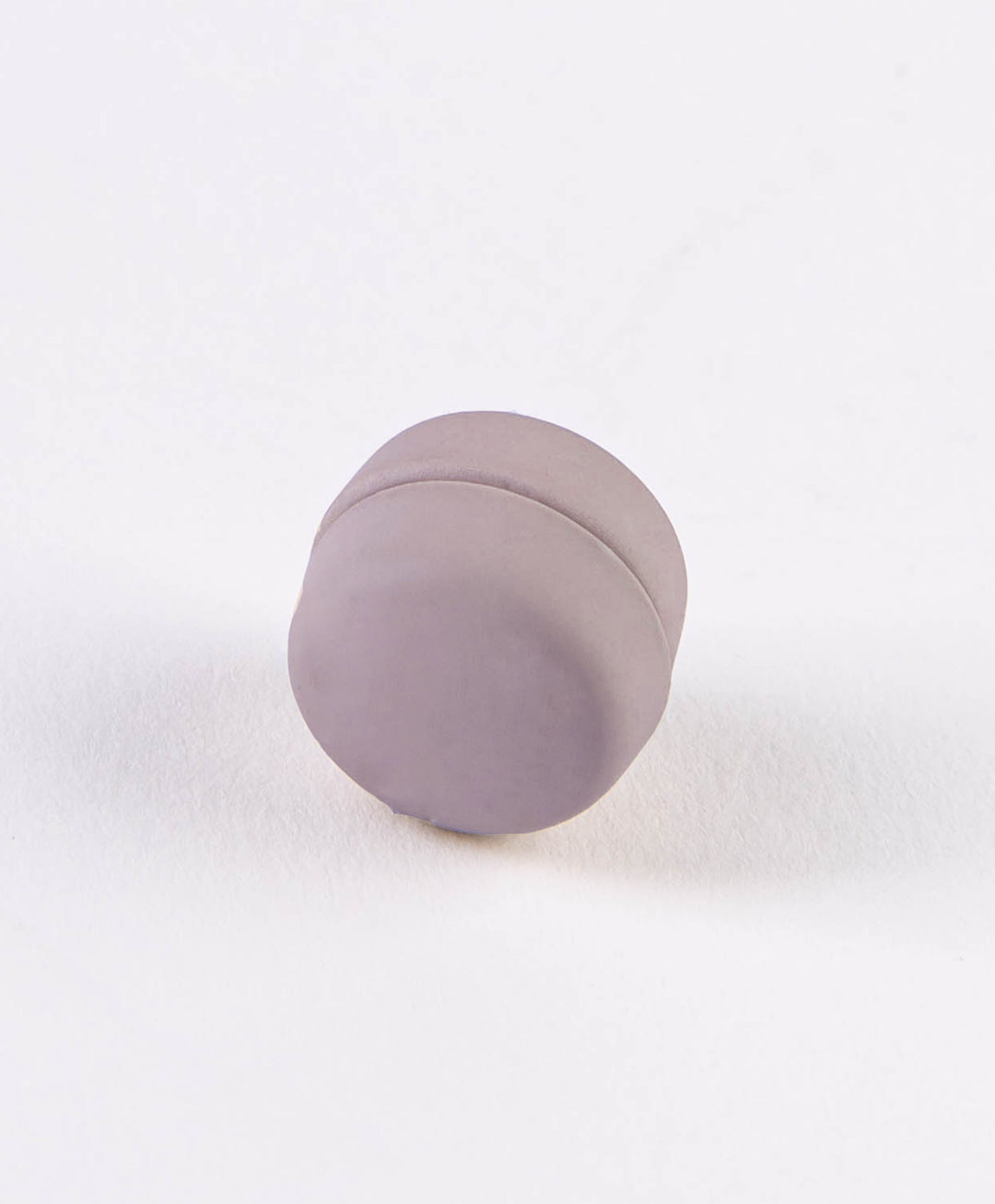 Matte Magnet Pin