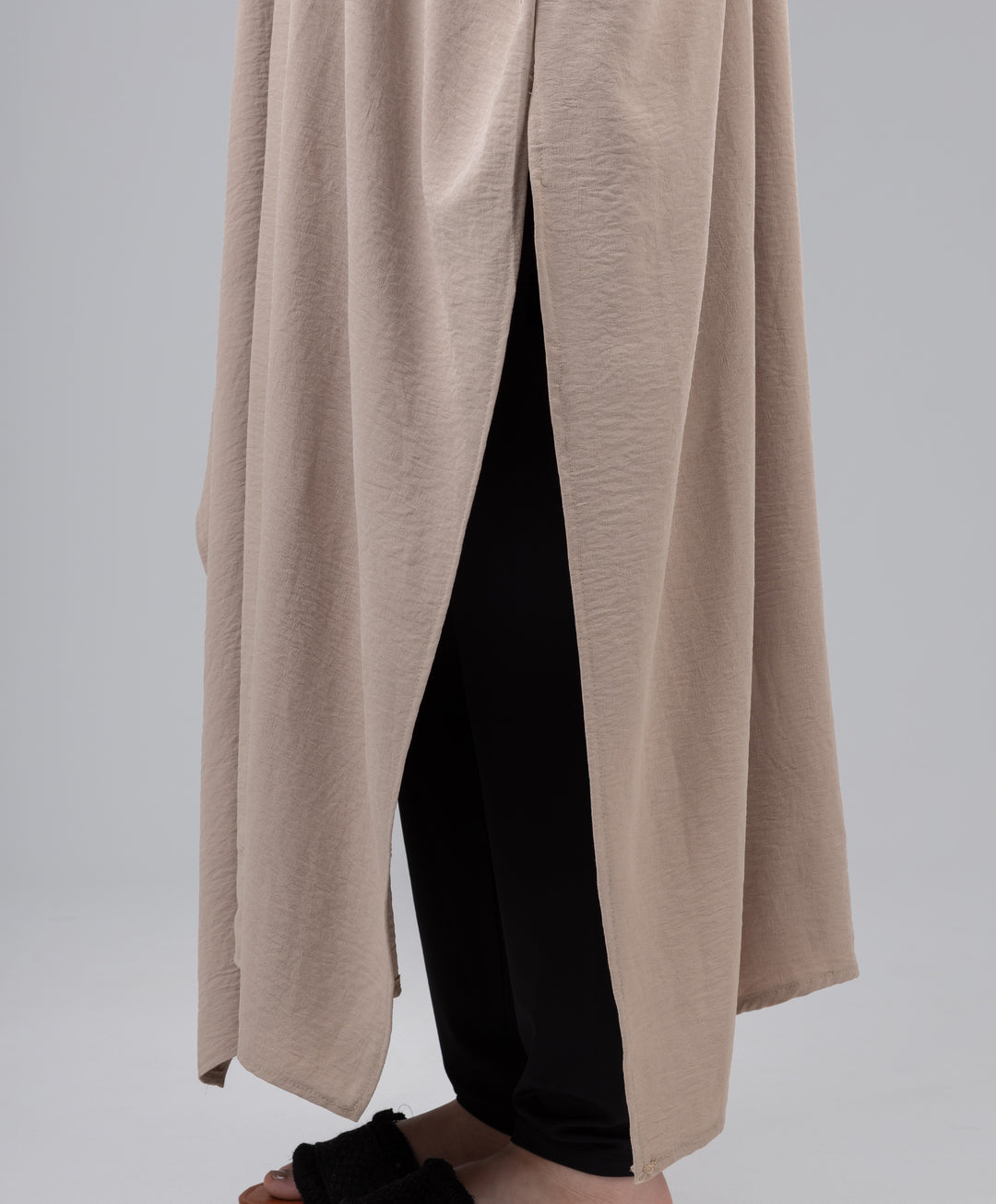 Must Have Kimono
