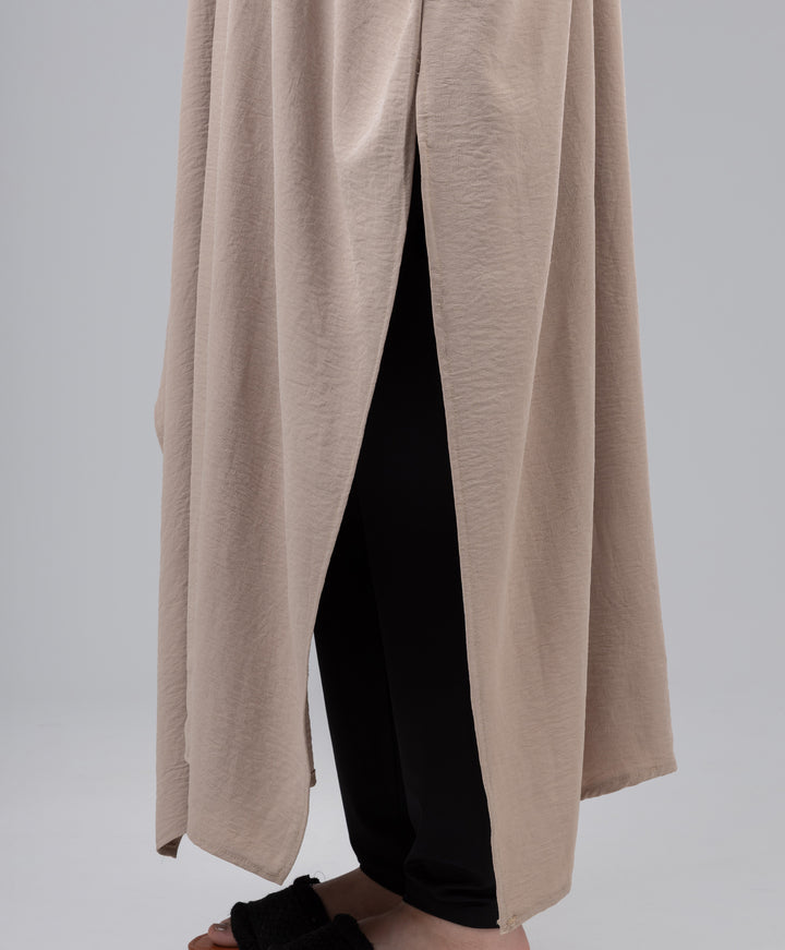 Must Have Kimono