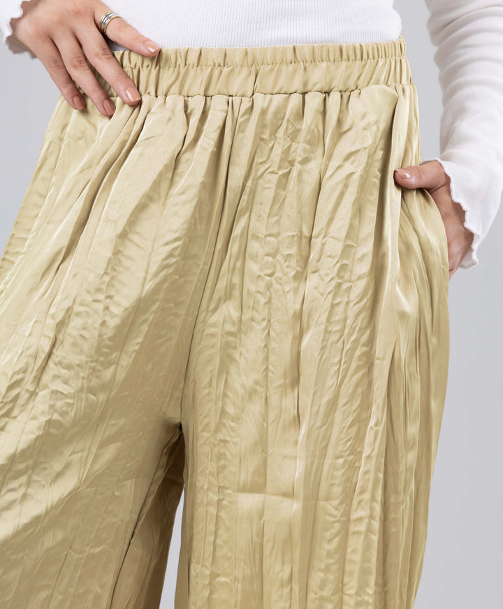 Flowy Pants