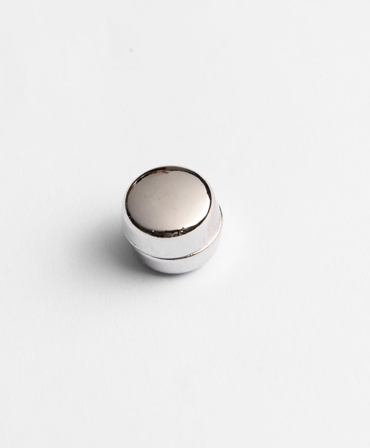 Plain Magnetic Pin