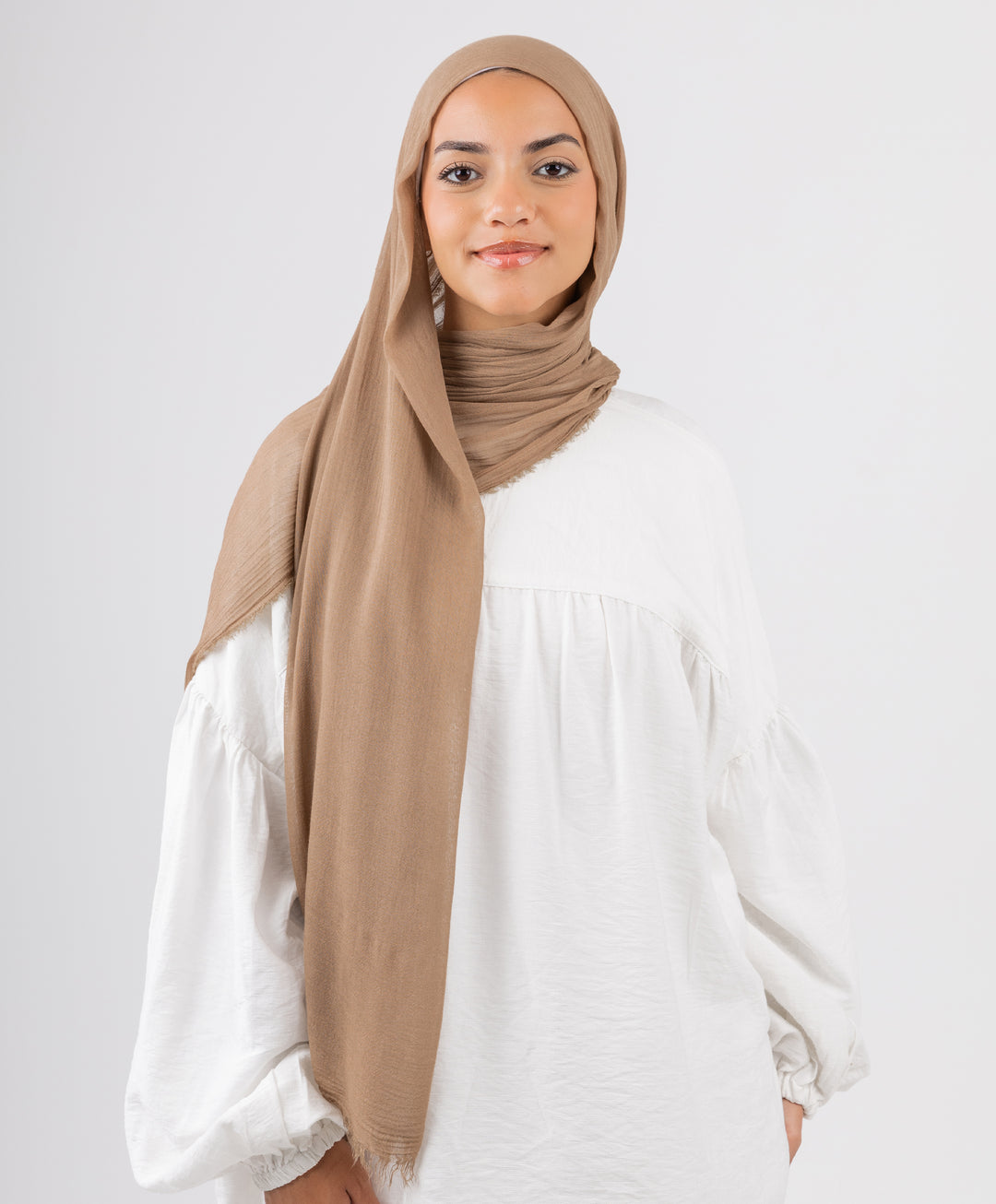 Fairy Tale Scarf
