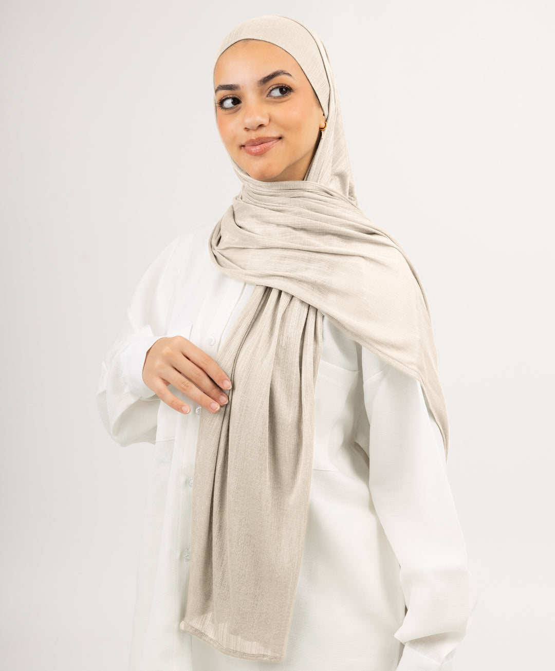 Kuwaiti Basic Pack
