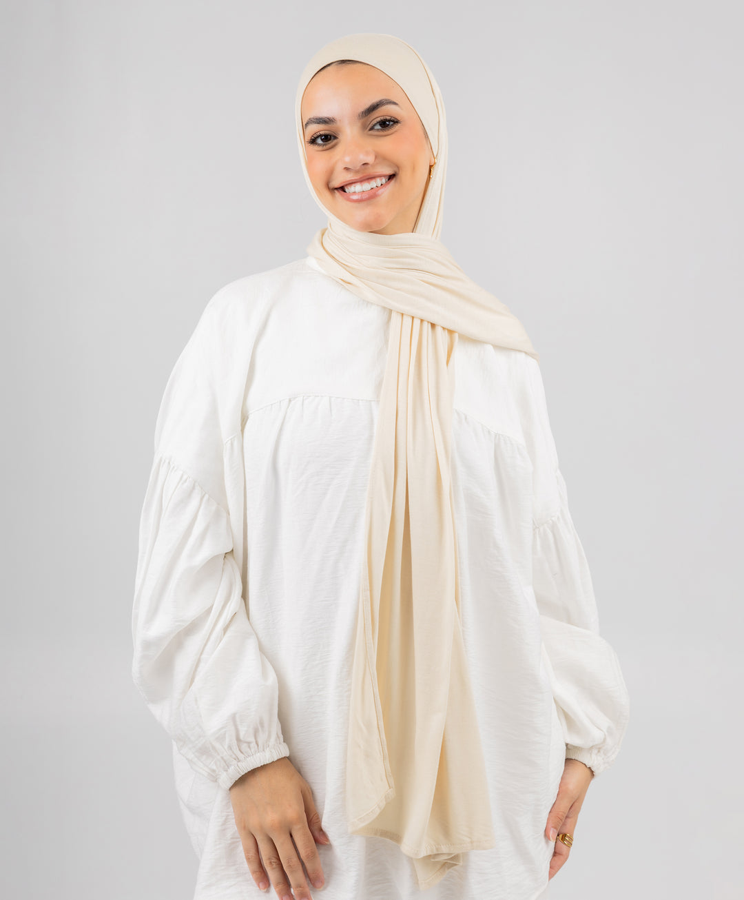 Pure Lycra Pack Scarf