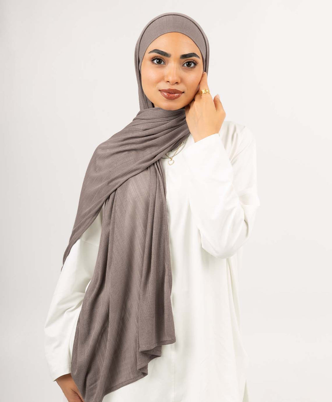 Kuwaiti Basic Pack