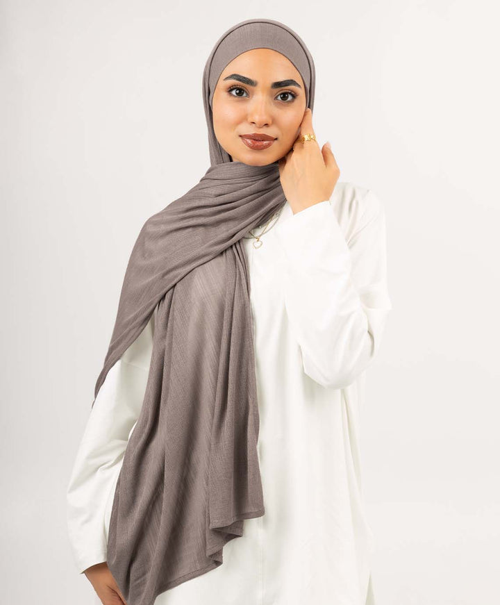 Kuwaiti Basic Pack
