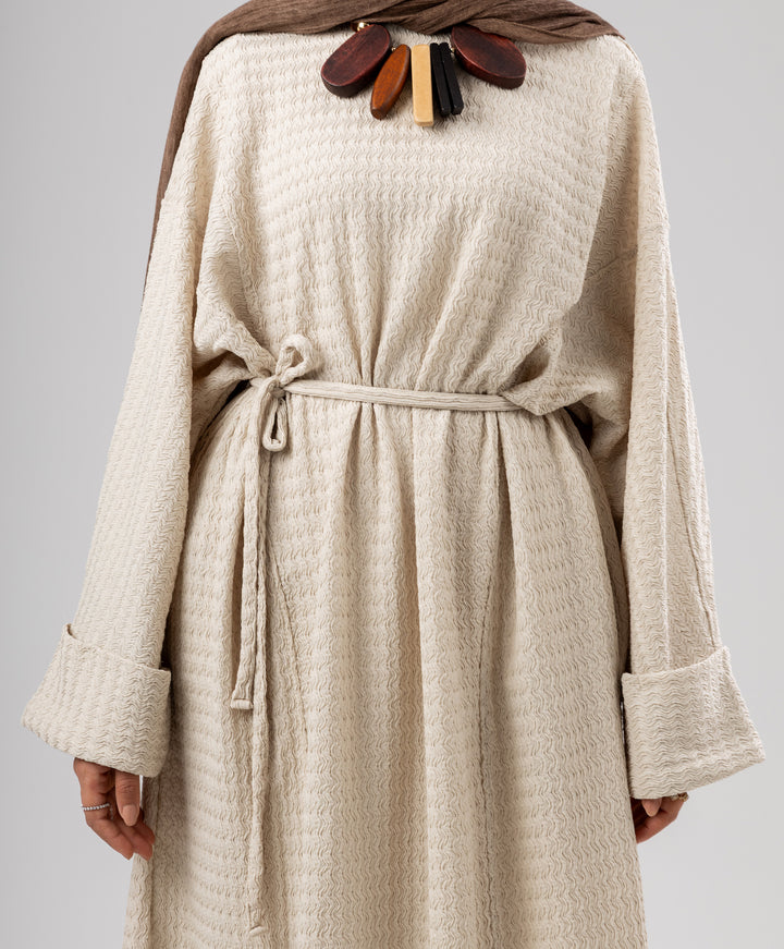 Aura Dress