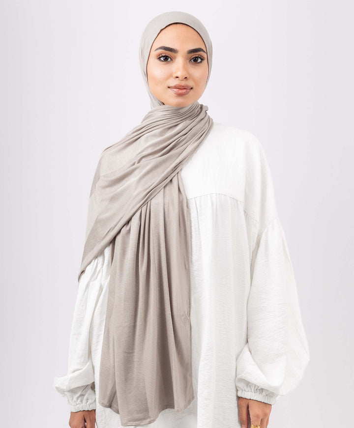 Sterling Kuwaiti Scarf