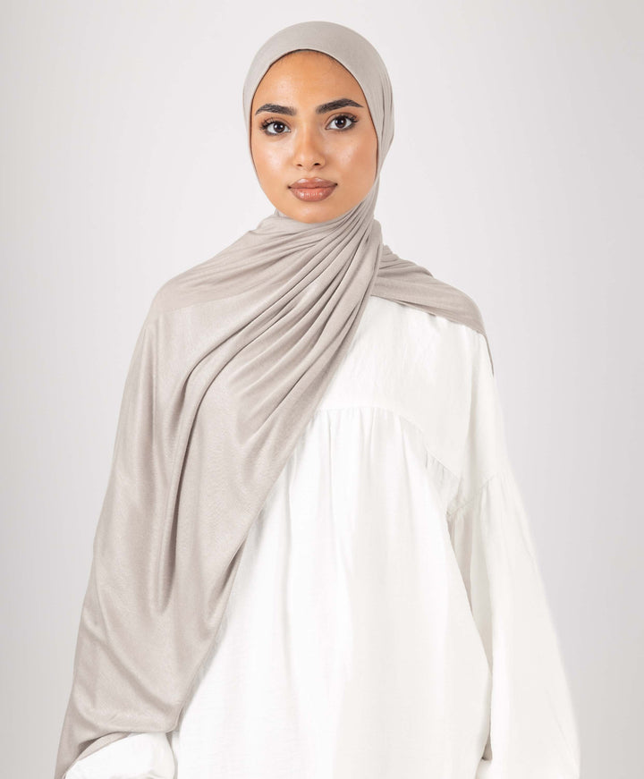 Flow Kuwaiti Scarf