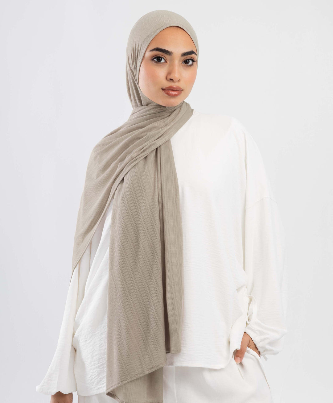 Must Have Cotton Scarf