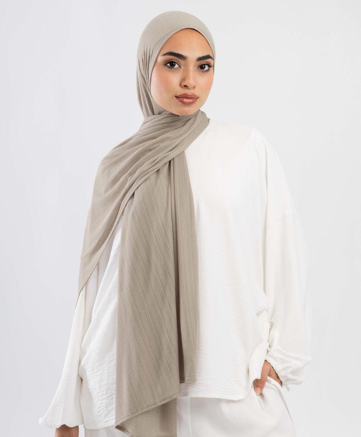 Must Have Cotton Scarf