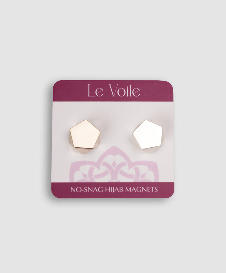 Ease Magnetic Pin Pack