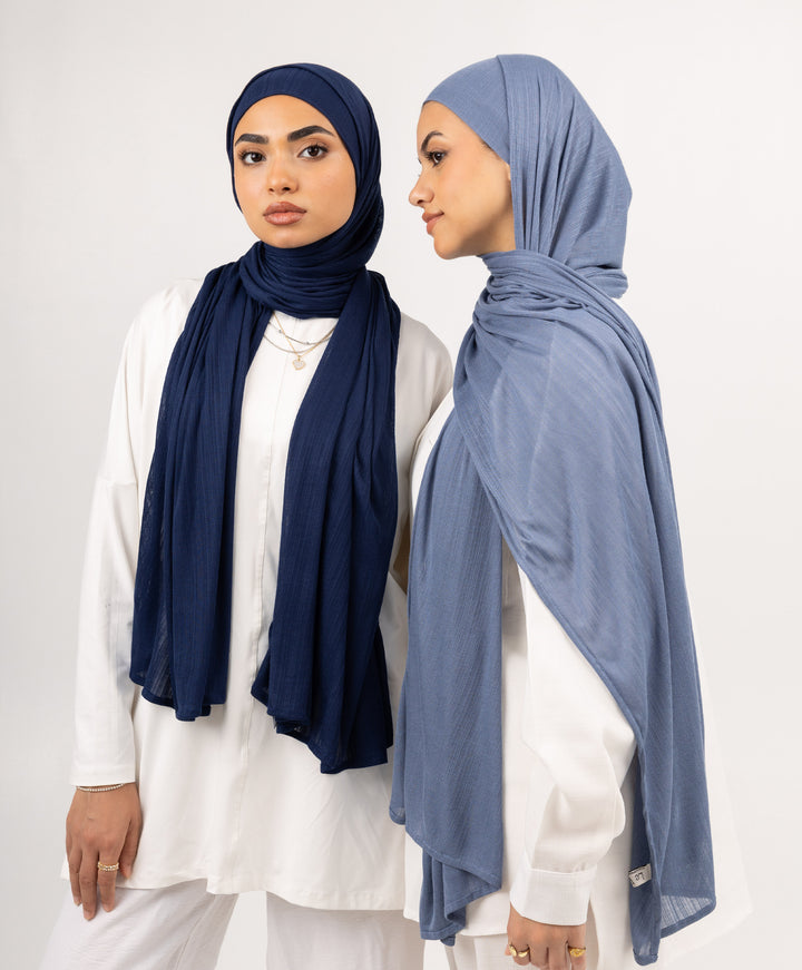 Kuwaiti Basic Pack