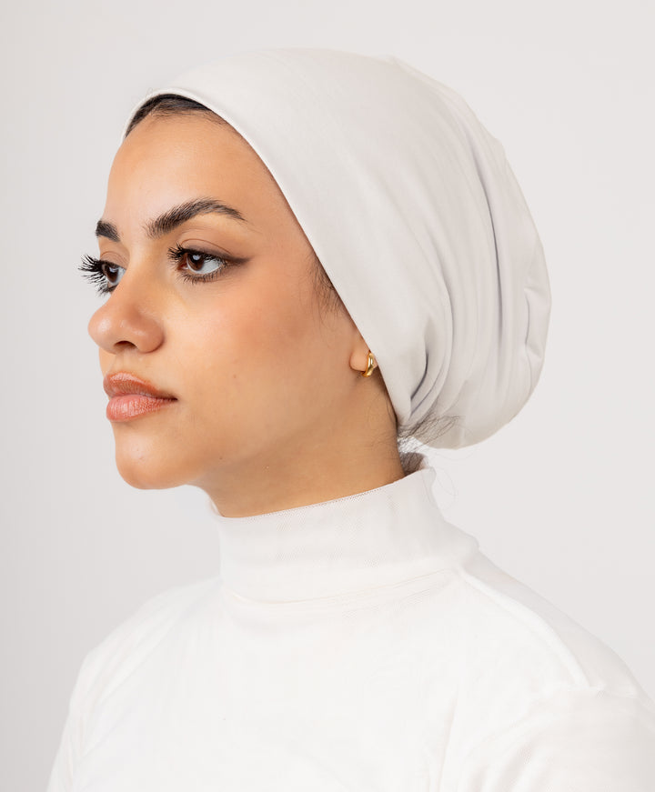 No Thread Underscarf