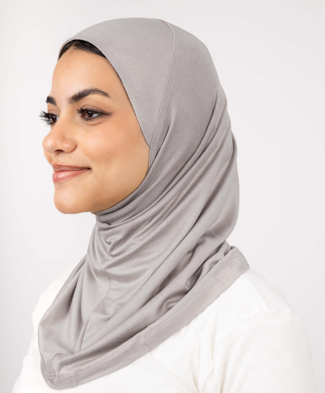 Normal Underscarf