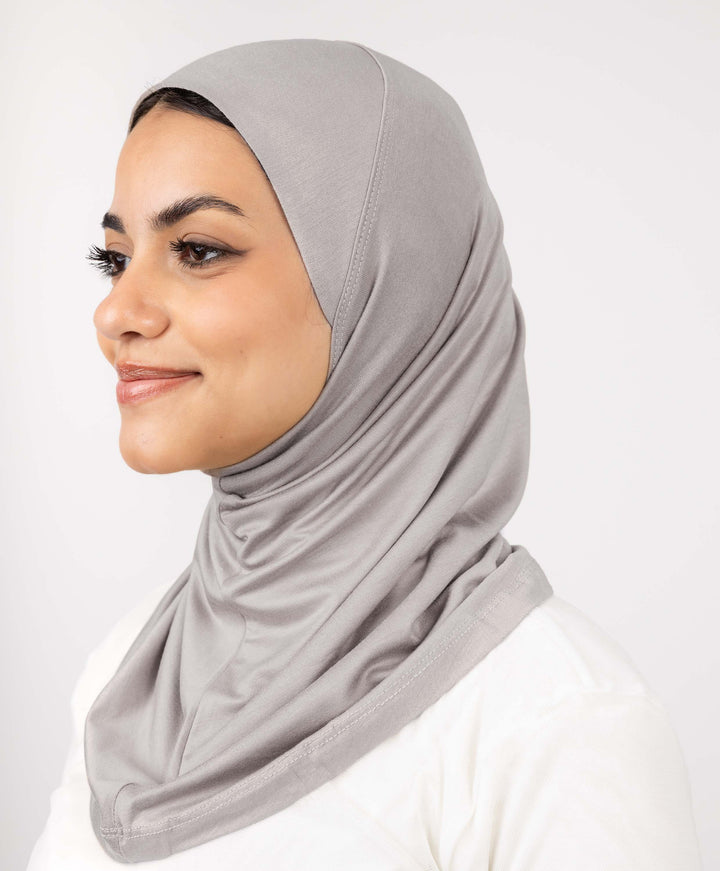 Normal Underscarf