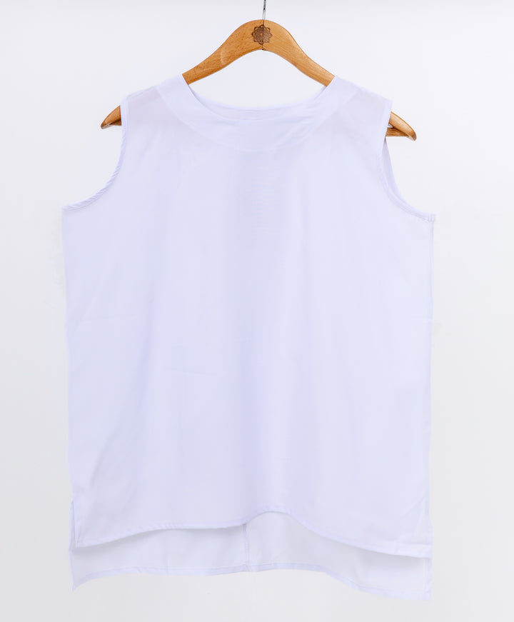 Breeze Loose Top