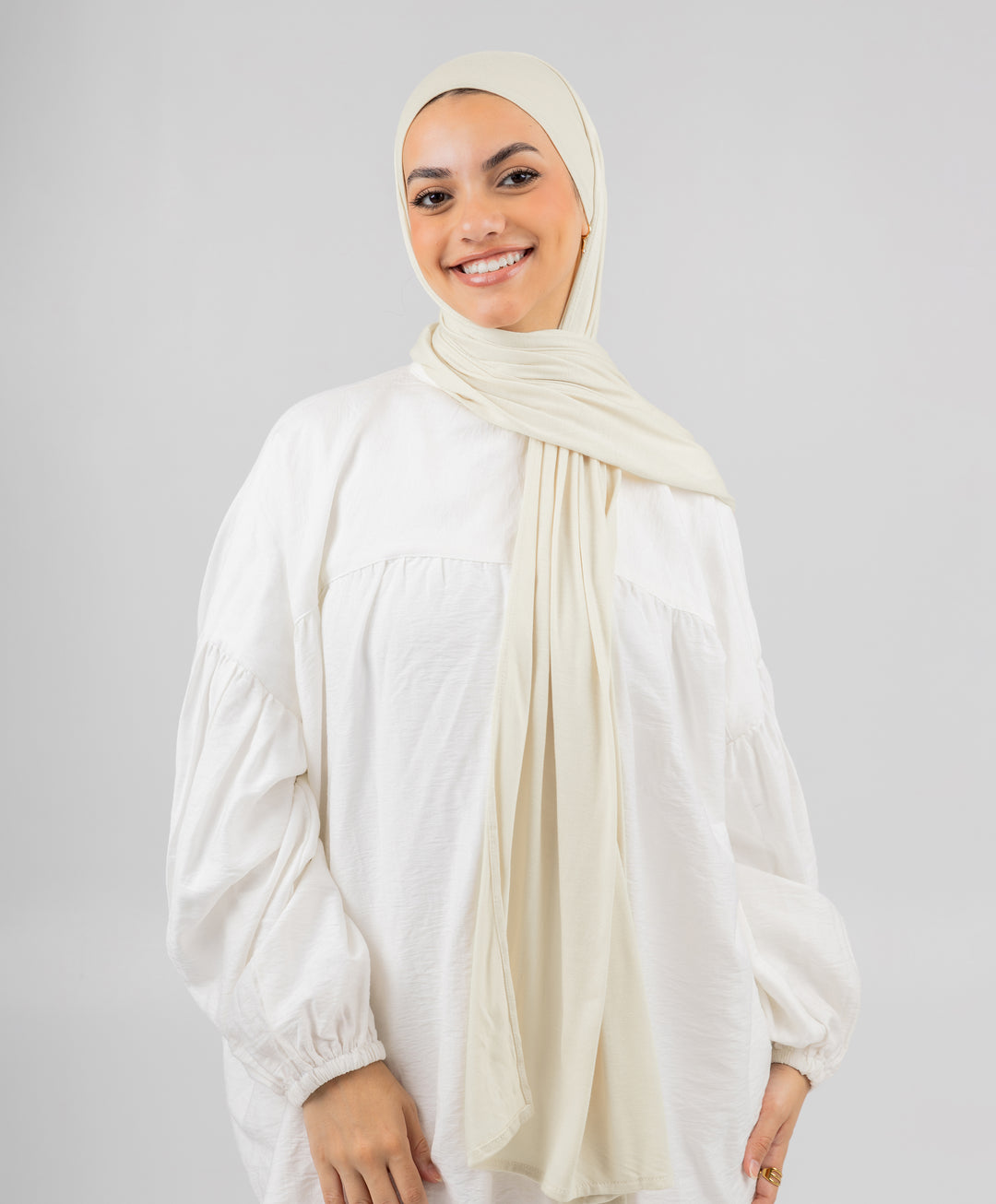 Pure Lycra Pack Scarf