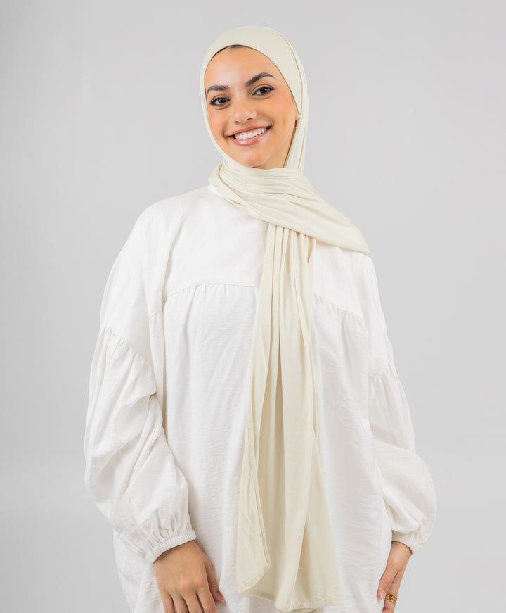 Pure Lycra Pack Scarf