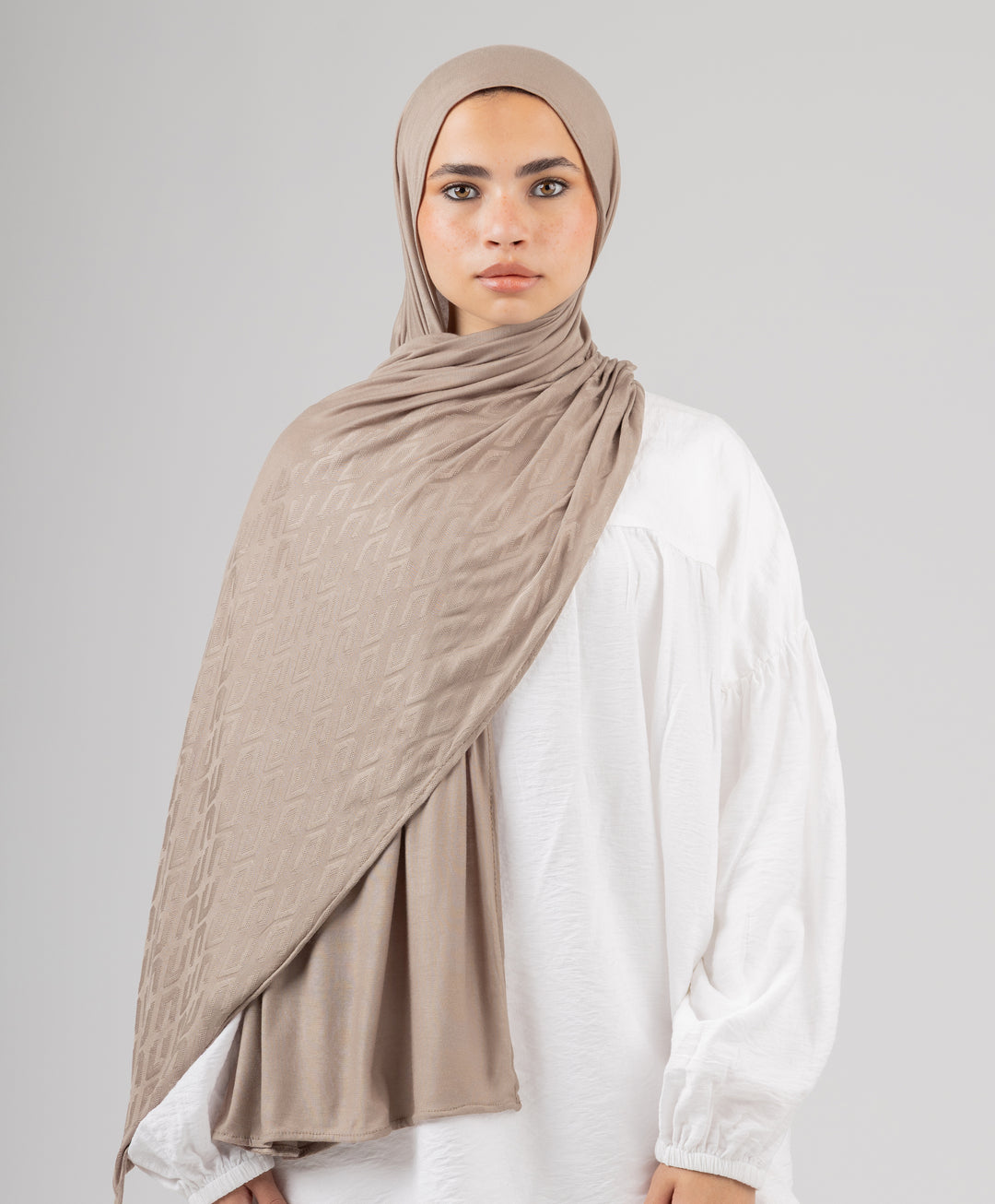 Weaveway Kuwaiti Scarf
