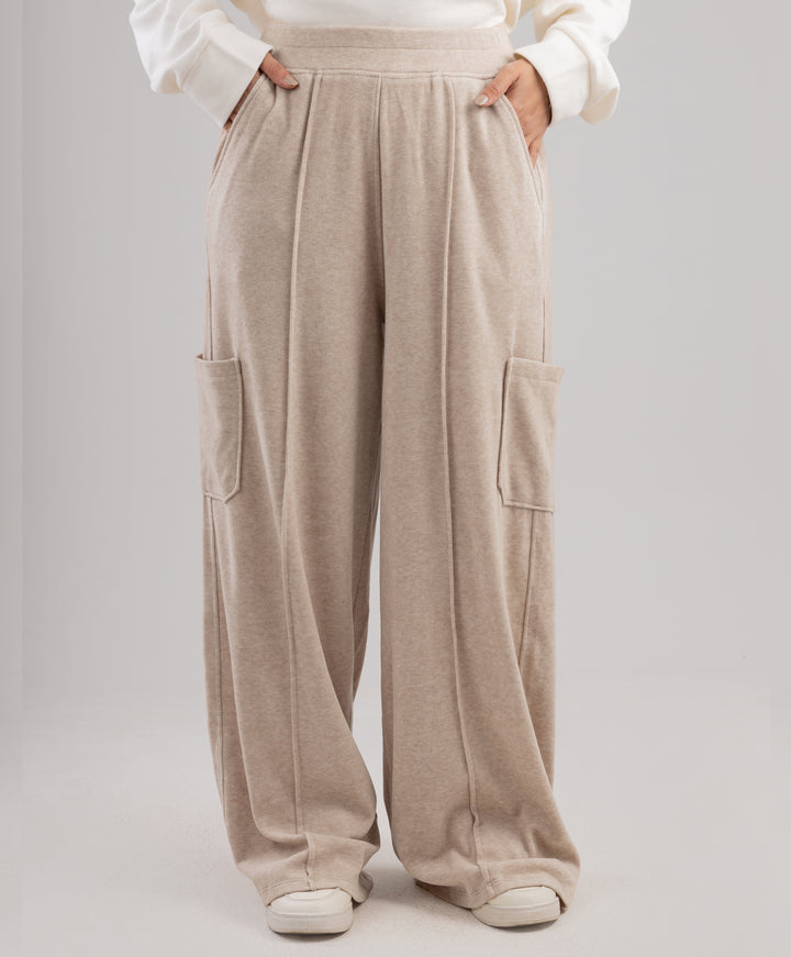 Soft Comfy Pants