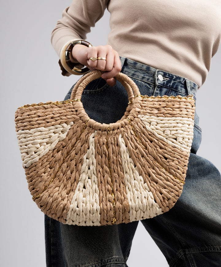 Playa Bag