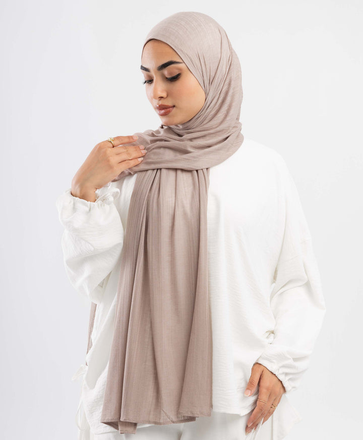 Must Have Cotton Scarf