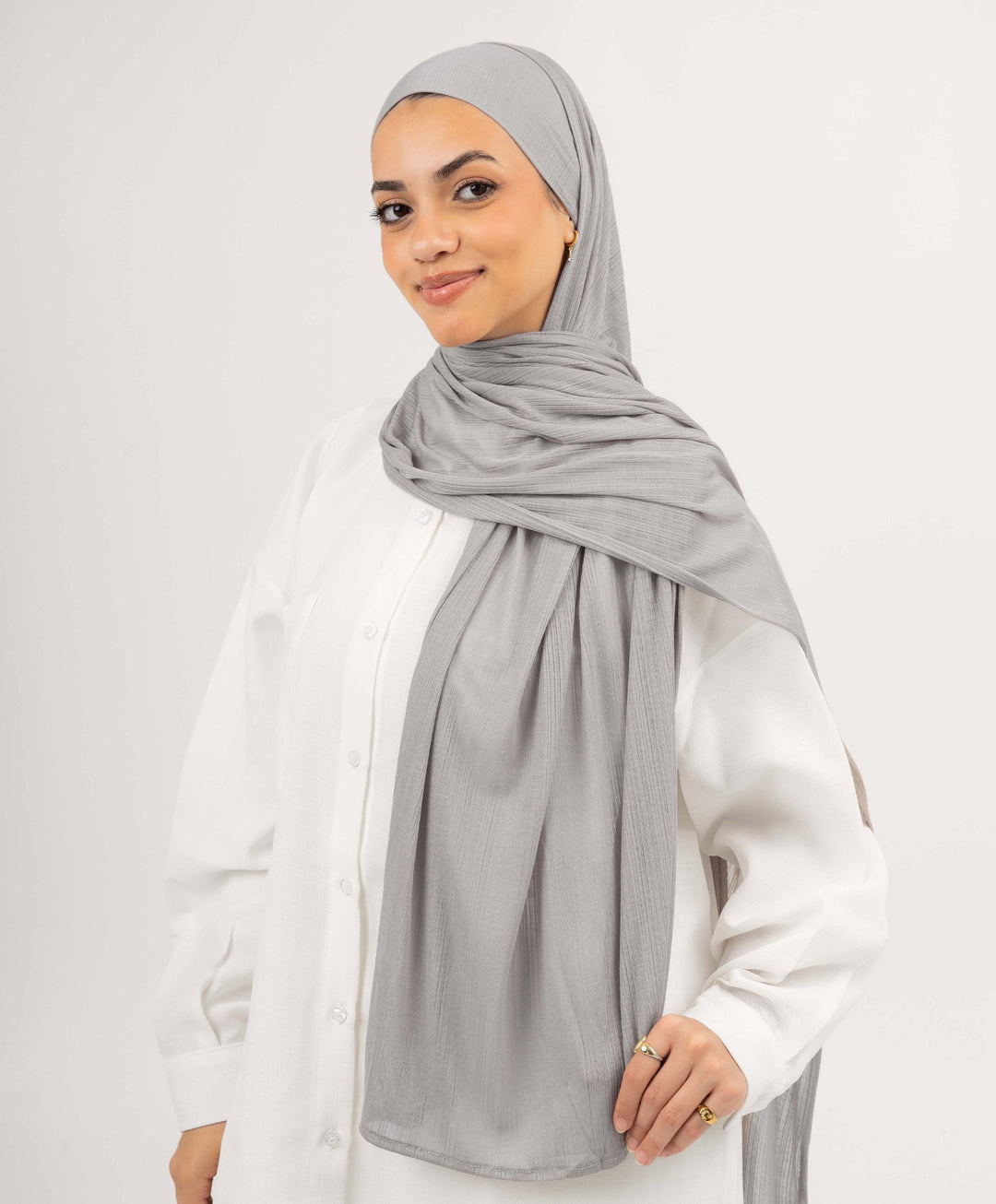 Kuwaiti Basic Pack