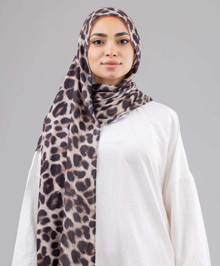 Lyra Modal Scarf