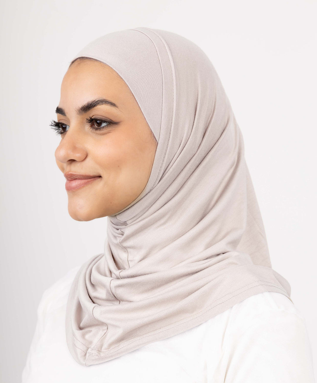 Syrian Underscarf 2 pcs