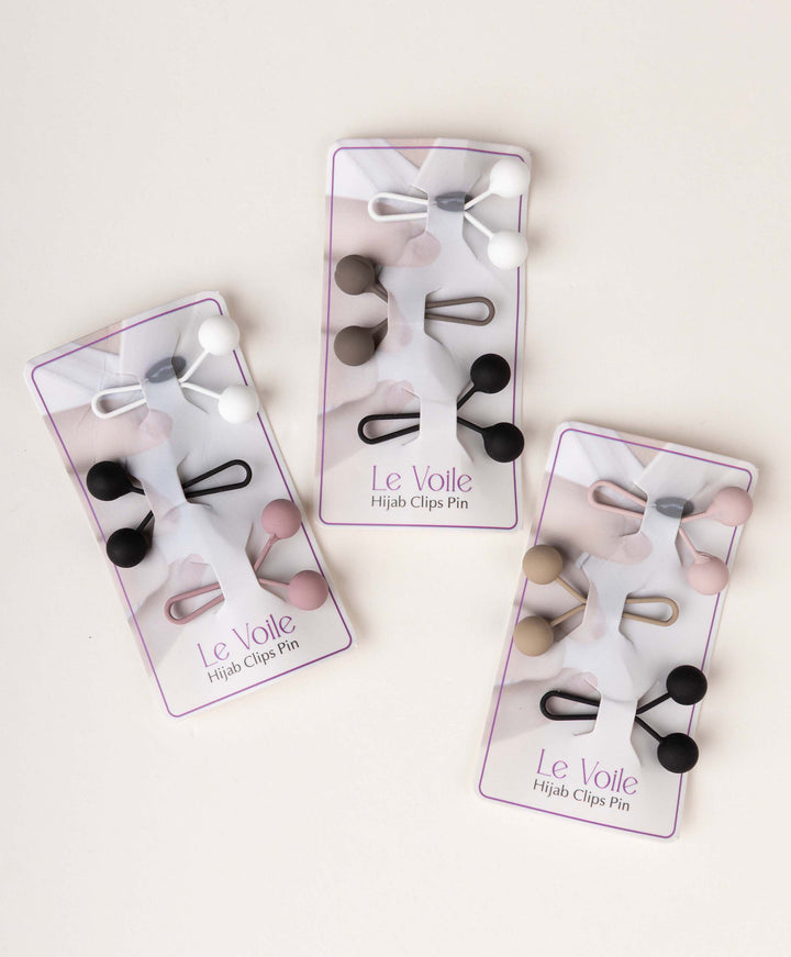 Turkish Clips Pack