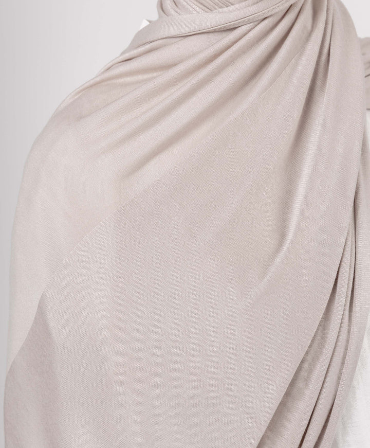 Flow Kuwaiti Scarf