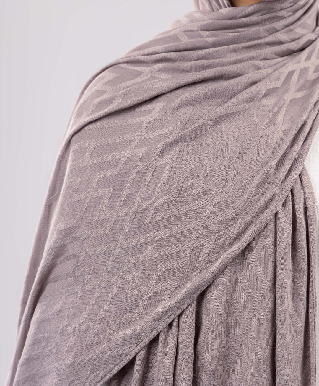 Vanta Lycra Scarf