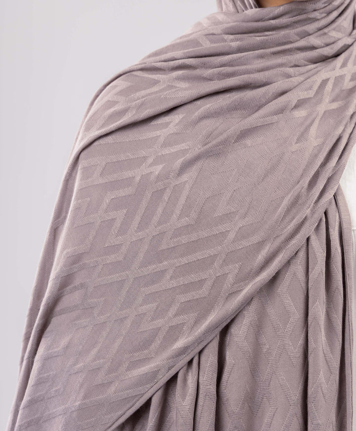 Vanta Lycra Scarf