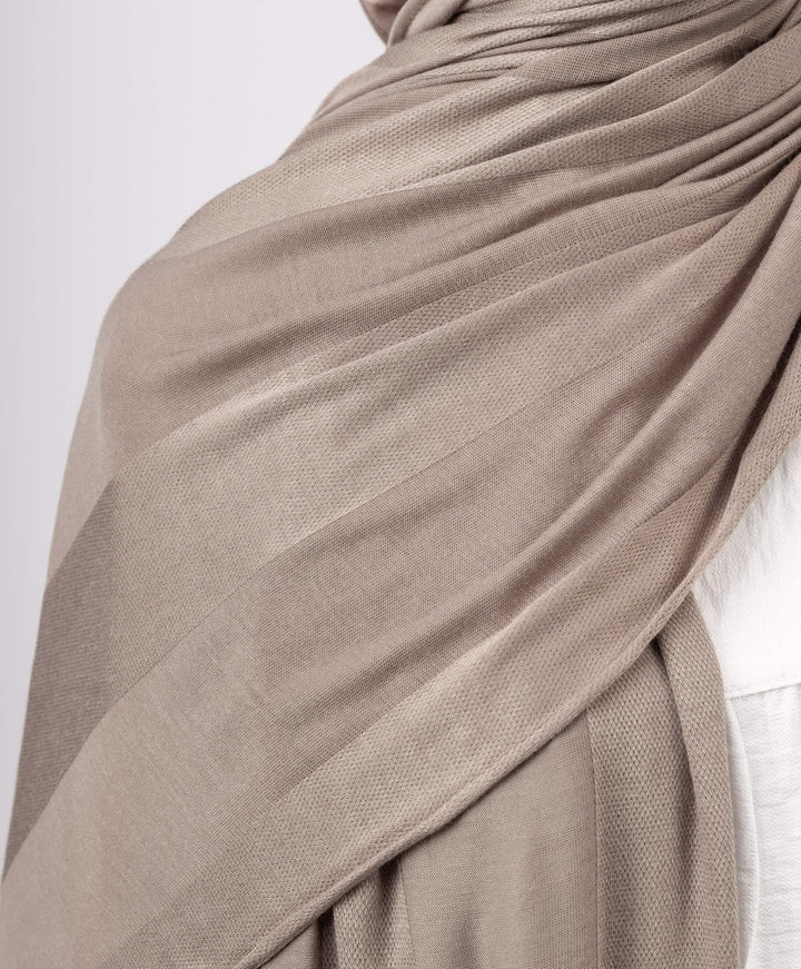 Sterling Kuwaiti Scarf