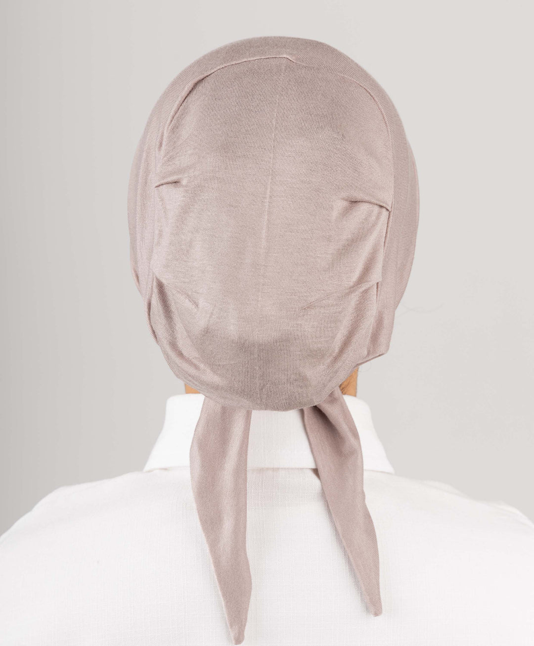 No Thread Kuwaiti Underscarf