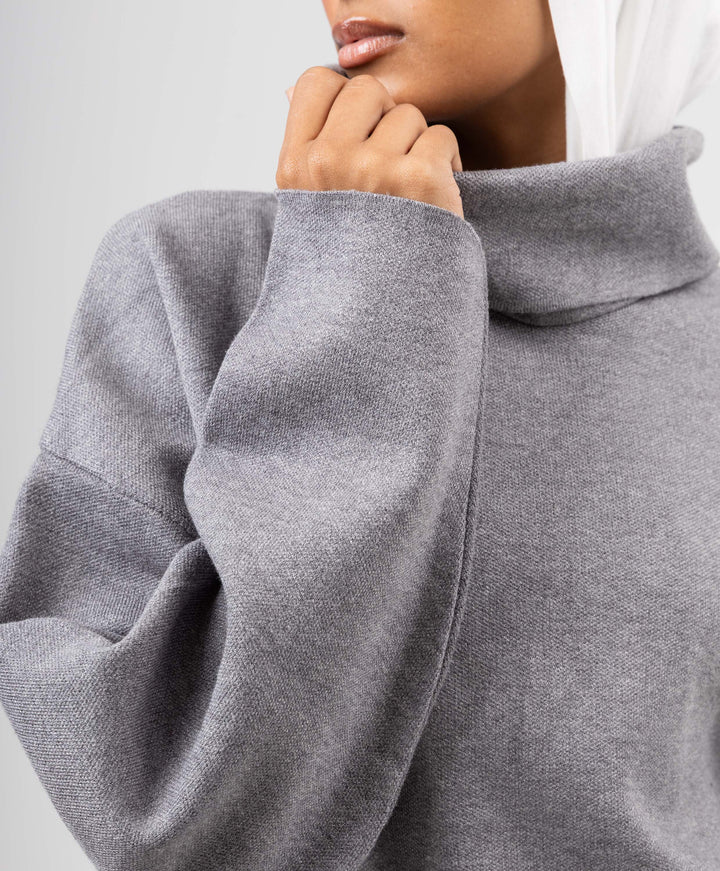 Everyday Wool Set