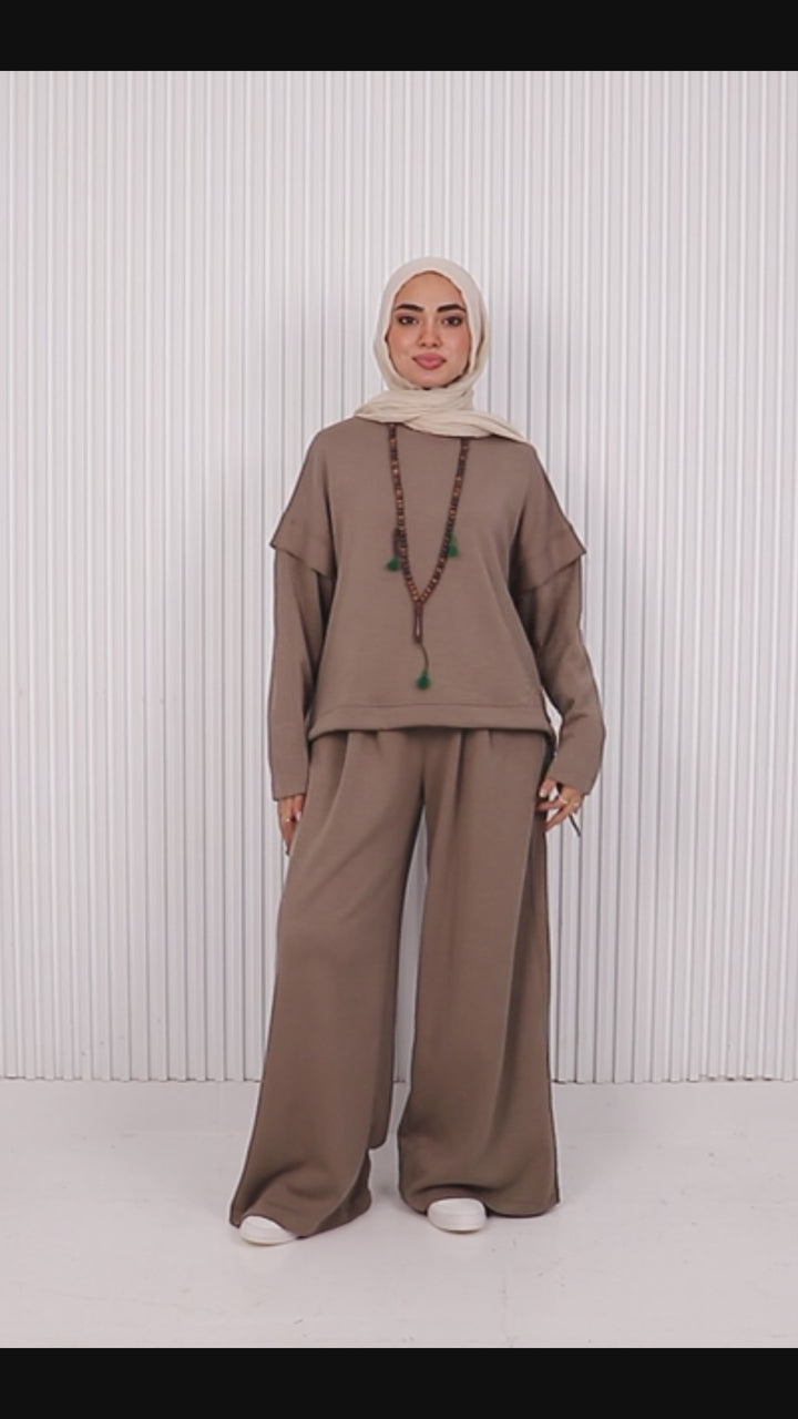 Cocoon Set