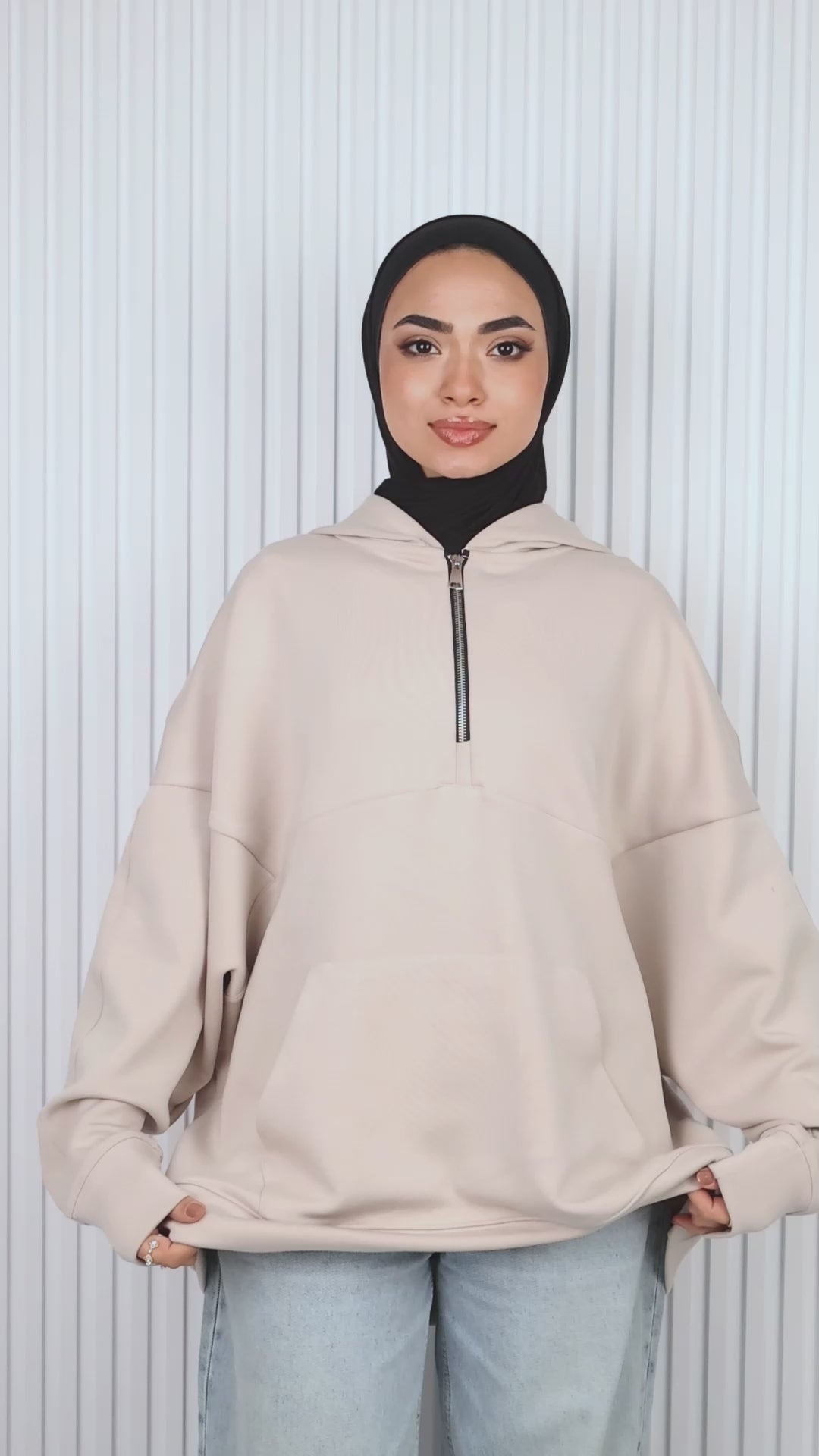Era Hoodie