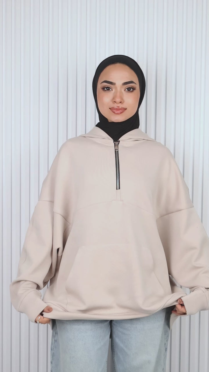 Era Hoodie